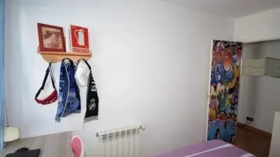 Piso en Urbanización Olmo photo 31