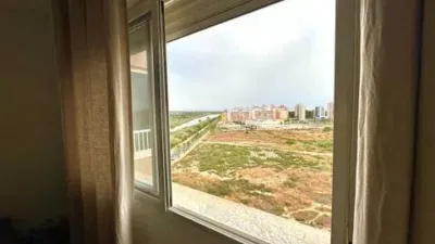 Apartment in Guardamar Playa photo 21