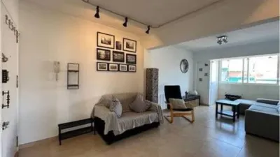 Piso – Alicante - Alacant - Vista 3