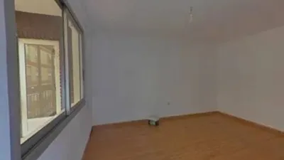 Flat on Calle Virgen de los Desamparados photo 17