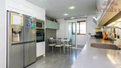 Apartment in Alicante - Alacant photo 16