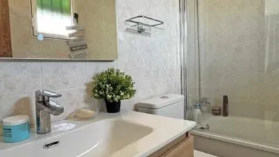 Casa – Torrevieja - Vista 4