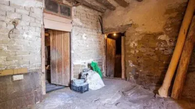 Chalet in Mendigorria photo 24