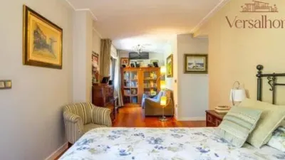 Apartment in Alicante - Alacant photo 18