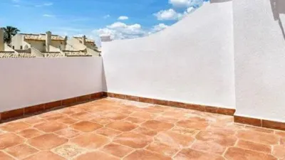Casa – Orihuela - Vista 2