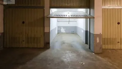 Apartment in Centre photo 31