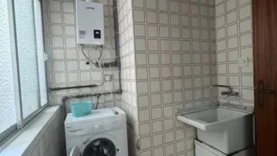 Apartment in La Catedral photo 25
