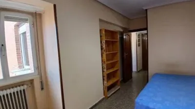 Apartment in Los Ángeles photo 18
