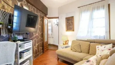 Chalet in Legarda photo 6