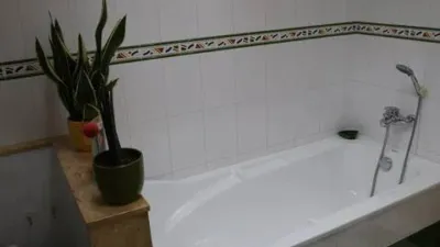 House in Bigues photo 54