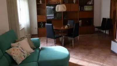 House in Bigues photo 29