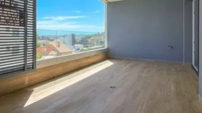 Pis – Orihuela, Urbanización Horizonte - Vista 5