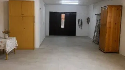 House in Bigues photo 5
