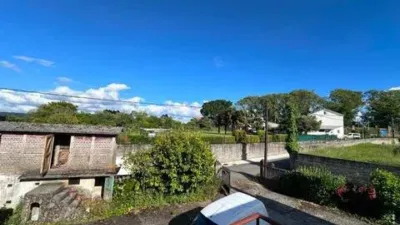 Chalet en Bergondo photo 9