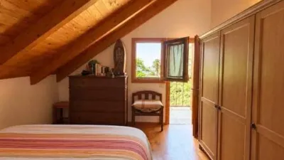 Chalet en calle Seda La S-N photo 20