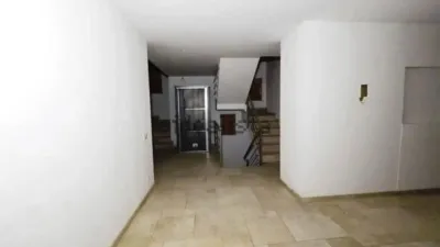 Chalet en Olivella photo 10