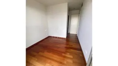 Piso en Sant Adrià de Besòs photo 23