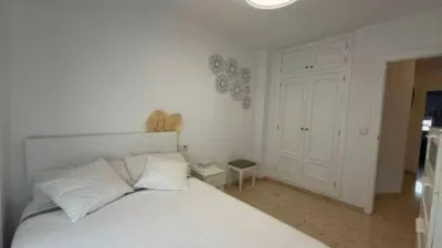 Chalet in Beniflà photo 9