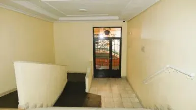 Apartment on Beniajan Street photo 30