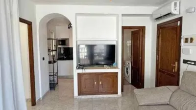 Casa – Torrevieja - Más