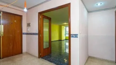 Apartment in Casco Antiguo-Santa Cruz photo 15