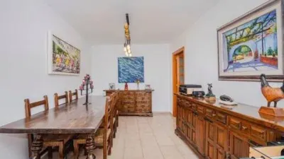 Apartment in Alcúdia photo 5