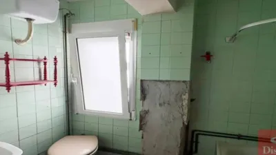 Piso en Cuatro Caminos photo 9