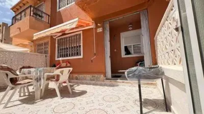 Casa – Torrevieja - Vista 2