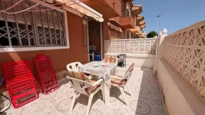 Casa – Torrevieja - Vista 3