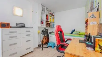 Apartment in Alcúdia photo 15