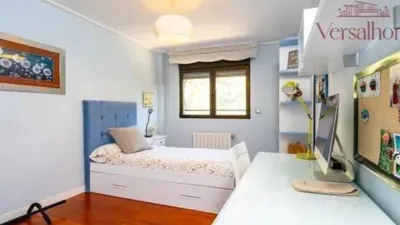 Apartment in Alicante - Alacant photo 25
