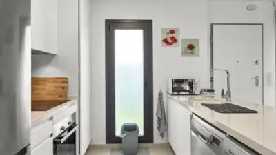 Piso – Pilar de la Horadada - Vista 5