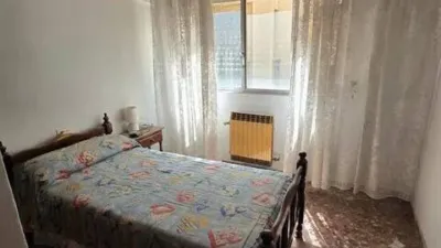 Apartment on Calle Duende photo 8