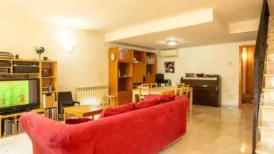 Townhouse in Amanecer photo 5