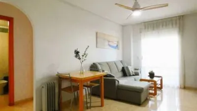 Piso – Torrevieja - Más