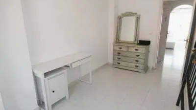 Apartment on Paseo de los Conquistadores photo 17