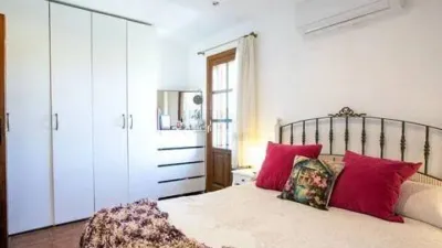 Chalet in Legarda photo 21