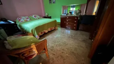 Chalet in Jaén Capital photo 6