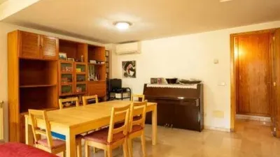 Townhouse in Amanecer photo 6