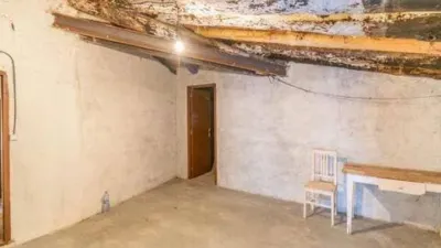 Chalet in Mendigorria photo 71