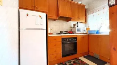 Casa – Torrevieja - Más