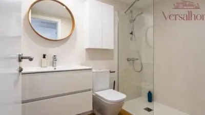 Apartment on Avenida del Maestro José Garberi Serrano photo 25