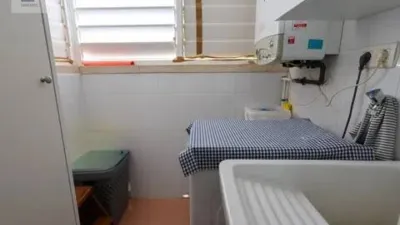 Apartment in Centre photo 5