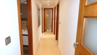 Apartment on Calle del Maestro Parada photo 21
