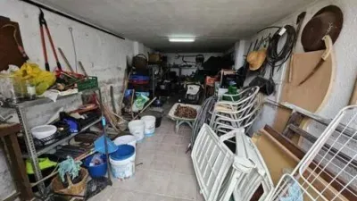 Rustic house in Torres photo 28
