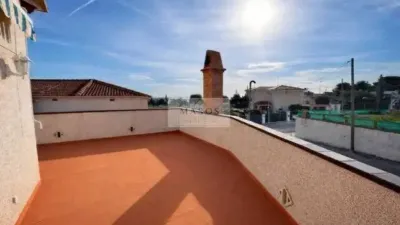 Chalet in Calafell photo 6
