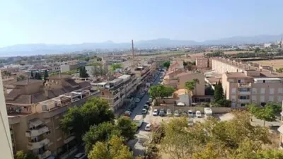 Apartment in Palma de Mallorca photo 2