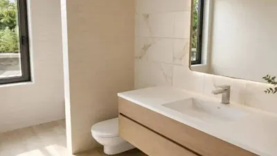 Chalet in Sant Feliu de Pallerols photo 7