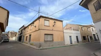 Casa – Alborea - Vista 3