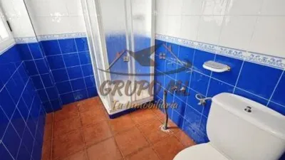 Piso en Navas de San Juan photo 12